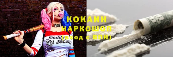 ПСИЛОЦИБИНОВЫЕ ГРИБЫ Снежногорск
