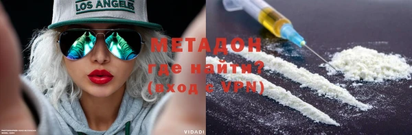 прущие грибы Бородино