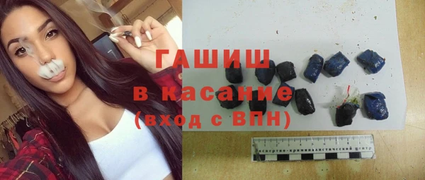 дживик Богданович