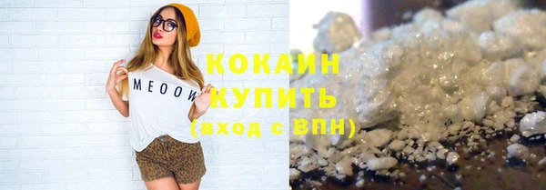 кокс Богородицк