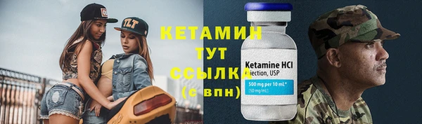 дживик Богданович