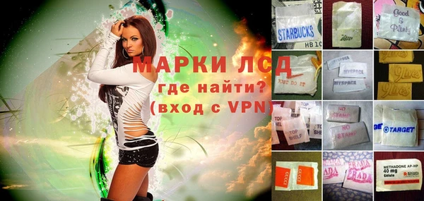 дживик Богданович