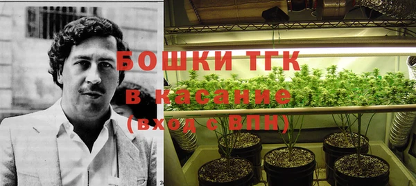 скорость Богородск