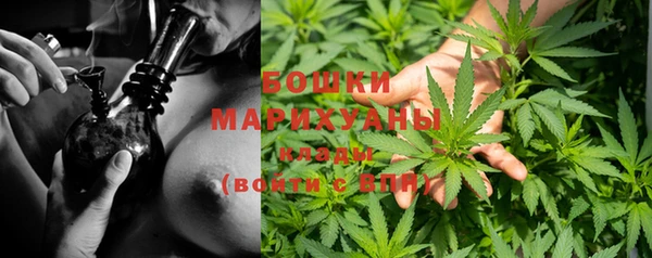 скорость Богородск