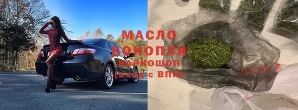 прущие грибы Бородино