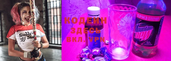 дживик Богданович