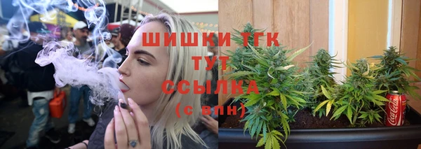 дживик Богданович