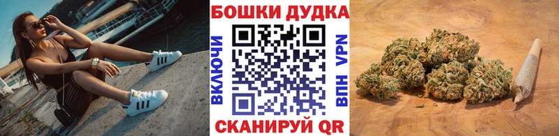 Конопля семена  Добрянка 